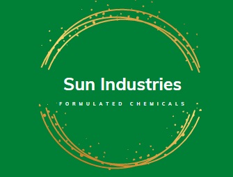 Sun Industries